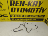 Oto Çıkma Parça / Dacia / Spring / Elektrik / Elektrik Tesisatı / Çıkma Parça 