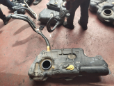 Oto Çıkma Parça / Citroen / C4 / Yakıt / Yakıt Deposu / Çıkma Parça 
