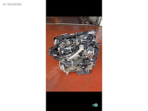 Oto Çıkma Parça / Peugeot / Partner / Egzoz / Partikül Filtresi / Çıkma Parça 