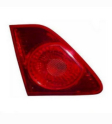 TOYOTA COROLLA SOL ARKA İÇ STOP (07-09) (81591-12100)