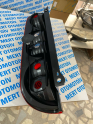 Oto Çıkma Parça / Fiat / Doblo / Far & Stop / Sağ Arka Stop / Çıkma Parça 