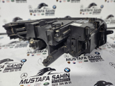 Oto Çıkma Parça / Volkswagen / Tiguan / Far & Stop / Sol Ön Far / Çıkma Parça 