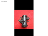 Oto Çıkma Parça / Renault / Kangoo / Motor / Gaz Kelebeği / Çıkma Parça 