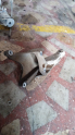 Oto Çıkma Parça / Fiat / Palio / Motor / Takozu & Kulağı / Çıkma Parça 