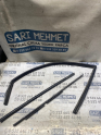 Oto Çıkma Parça / Seat / Toledo / Kaporta & Karoser / Kapı Fitili / Çıkma Parça 
