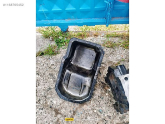Oto Çıkma Parça / Tata / Xenon / Motor / Karter / Çıkma Parça 