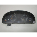 Peugeot 405 Kilometre Saati Gösterge Paneli 9609696380