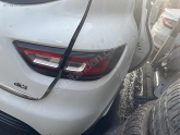 Oto Çıkma Parça / Renault / Clio / Far & Stop / Sol Arka Stop / Çıkma Parça 