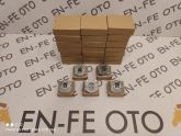 G30 LED SAĞ SOL FAR BEYNİ MODÜL SIFIR 63117214934 ^