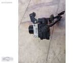 Oto Çıkma Parça / Opel / Astra / ABS / ABS Beyni / Çıkma Parça 