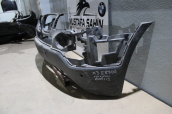Oto Çıkma Parça / Bmw / X3 / Tampon / Ön Tampon / Çıkma Parça 