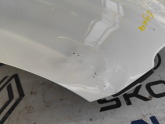Oto Çıkma Parça / Fiat / Egea / Kaporta & Karoser / Sağ Ön Çamurluk / Çıkma Parça 