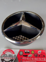 Oto Çıkma Parça / Mercedes / GLK / Arma & Yazı / Amblem / Çıkma Parça 