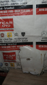 Oto Çıkma Parça / Fiat / Ducato / Kaporta & Karoser / Sağ Sürgülü Kapı / Çıkma Parça 