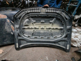 Oto Çıkma Parça / Volkswagen / Passat / Kaporta & Karoser / Kaput / Çıkma Parça 