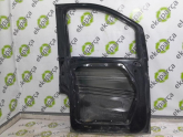 Oto Çıkma Parça / Mercedes / Vito / Kaporta & Karoser / Sol Ön Kapı / Çıkma Parça 
