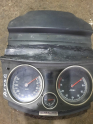 OPEL ASTRA-H 2009 1.6 BENZİNLİ ÇIKMA ORİJİNAL GÖSTERGE KM SAATİ