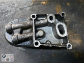 Oto Çıkma Parça / Ford / Tourneo Connect / Şanzıman / Yağ Soğutucu / Çıkma Parça 