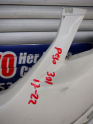 Oto Çıkma Parça / Peugeot / 301 / Tampon / Ön Tampon / Çıkma Parça 