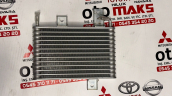 Oto Çıkma Parça / Mitsubishi / L200 / Şanzıman / Yağ Soğutucu / Sıfır Parça 