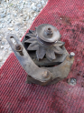 Oto Çıkma Parça / Ford / Escort / Elektrik / Şarj Dinamosu / Çıkma Parça 
