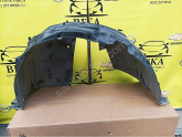 Oto Çıkma Parça / Opel / Corsa / Kaporta & Karoser / Sol Ön Çamurluk / Çıkma Parça 