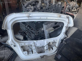 Oto Çıkma Parça / Opel / Corsa / Kaporta & Karoser / Bagaj Kapağı / Çıkma Parça 