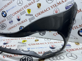 Oto Çıkma Parça / Mercedes / EQB / Tampon / Ön Tampon / Çıkma Parça 