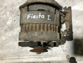 Oto Çıkma Parça / Ford / Ranger / Elektrik / Şarj Dinamosu / Çıkma Parça 