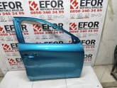 Oto Çıkma Parça / BYD / Atto 3 / Kaporta & Karoser / Sağ Ön Kapı / Çıkma Parça 