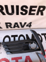 Oto Çıkma Parça / Toyota / Corolla / Motor / Silindir Kapağı / Çıkma Parça 
