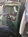 Oto Çıkma Parça / Fiat / Doblo / Kaporta & Karoser / Kapı Gergisi / Çıkma Parça 