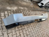 Oto Çıkma Parça / Land Rover / Range Rover / Tampon / Arka Tampon / Çıkma Parça 