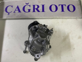 Oto Çıkma Parça / Audi / A3 / Motor / Mazot Pompası / Çıkma Parça 