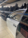 Oto Çıkma Parça / Hyundai / i20 / Kaporta & Karoser / Sol Ön Kapı / Çıkma Parça 
