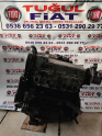 Oto Çıkma Parça / Fiat / Stilo / Motor / Motor (komple) / Çıkma Parça 