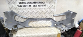Oto Çıkma Parça / Citroen / C3 / Tampon / Ön Tampon / Çıkma Parça 