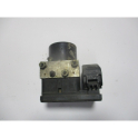 Ford Fiesta Fusion Mazda ABS Beyni 2S61-2M110-CE D351-437A0-B