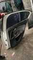 Oto Çıkma Parça / Fiat / Egea / Kaporta & Karoser / Sol Arka Kapı / Çıkma Parça 