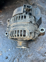FORD TRANSİT ŞARJ DİNAMOSU