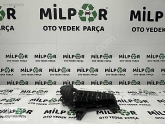 RENAULT CLİO 5 SOL GÜNDÜZ LED FARI 266051410r