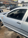 Oto Çıkma Parça / Volkswagen / Golf / Kaporta & Karoser / Sol Ön Kapı / Çıkma Parça 