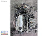 Oto Çıkma Parça / Audi / A4 / Motor / Emme Manifoldu / Çıkma Parça 