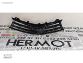 Oto Çıkma Parça / Toyota / Corolla / Kaporta & Karoser / Panjur / Sıfır Parça 