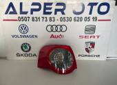 3C9945095C SOL ARKA DIŞ STOP PASSAT VARİANT 05-09