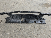 Oto Çıkma Parça / Opel / Corsa / Kaporta & Karoser / Ön Panel / Çıkma Parça 