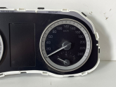 Oto Çıkma Parça / Hyundai / Tucson / Elektrik / Kilometre Saati / Çıkma Parça 
