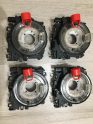 Oto Çıkma Parça / Volkswagen / Golf / Direksiyon / Direksiyon Sargısı / Sıfır Parça 