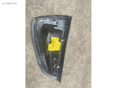 Oto Çıkma Parça / Opel / Astra / Airbag / Koltuk Airbag / Çıkma Parça 