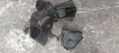 Oto Çıkma Parça / Hyundai / Accent / Şanzıman / Şanzıman Takozu / Çıkma Parça 